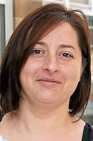 ESSLINGEN: Bisherige Regelung hat sich nach dem Eindruck vieler Bürger  bewährt