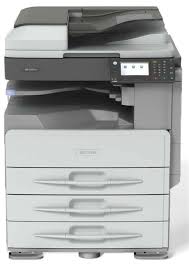 تعريف طباعةnashuatecp6230 / øªø¹ø±ùšù� ø·ø¨ø§ø¹ø©n. ØªØ¹Ø±ÙŠÙ Ø·Ø¨Ø§Ø¹Ø©nashuatecp6230 ØªØ¹Ø±ÙŠÙ Ø·Ø¨Ø§Ø¹Ø©nashuatecp6230 OÂªou Usu O O U O U O OÂªo O ØªØ­Ù…ÙŠÙ„ ØªØ¹Ø±ÙŠÙ Ø·Ø§Ø¨Ø¹Ø© ÙƒØ§Ù†ÙˆÙ† Canon Pixma Ts8020 Shelbyspinach