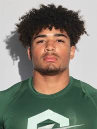 2020 Football Decommits in North Carolina