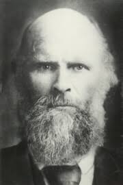 John Thomas Covington (1840-1908)