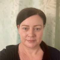 Ariana Edwards's Instagram, Twitter & Facebook