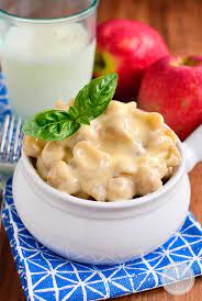Gluten Free Mac And Cheese Iowa Girl Eats