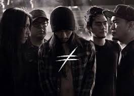 แจก Tab Guitar Pro เพลงไทย Bodyslam วงดนตร เพลง ภาพ