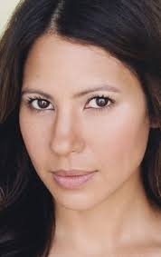 Виван Дюгре (Vivan Dugré): фильмы, биография, семья, фильмография —  Кинопоиск