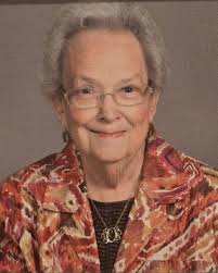 Doris Ethridge Owens Obituary January 14, 2025