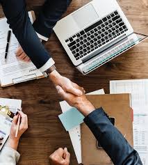 Amp corporation (m) sdn bhd or better known as amcop, is a local malaysian bumiputera company. United Technology Transforming Information Into Assets