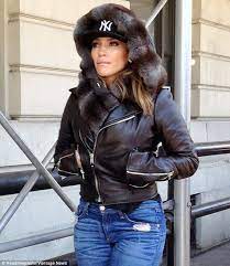 Jacket At Luisaviaroma Com Wheretoget Leather Jackets Women Womens Black Jacket Leather Jacket