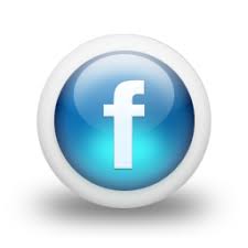 10 Content Ideas for Your Tourism Business Facebook Page | Tourism Industry  Blog