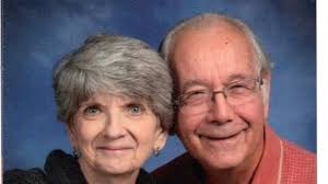 Fundraiser by Gerald Lambert : Nicole K Lambert