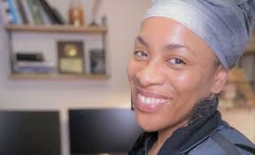 sidreddy, Author at SHOUTOUT MIAMI