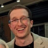 10 "Ashley Abbey" profiles