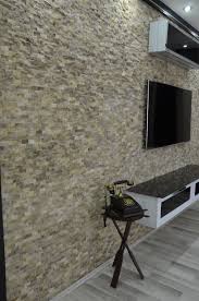 Www Alsancakmermer Com