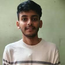 fx-anil-soni (Anil Soni) · GitHub