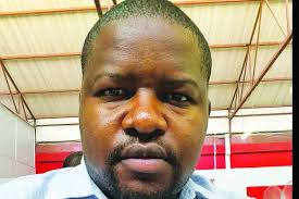 So far, signs not pointing to investor interest