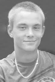 Jesse Jordan Michael Luton (Leendertse)