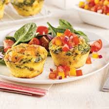 Mini Quiches Au Poulet Recette Quiche Poulet Mini Quiche Sans Pate Et Mini Quiches