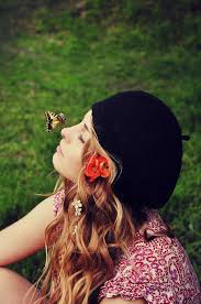 صور بنات جميله البنات الجميلات حسناوات النهضة beauty women beauty crochet hats