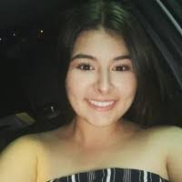 Bobby Toups's Instagram, Twitter & Facebook