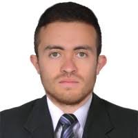 100+ "Baron Martinez" profiles