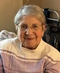 Senoma Isabel Abraham Obituary December 11, 2020