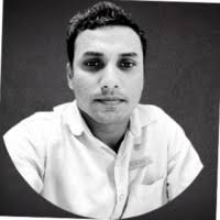 Ahmed Adam Email & Phone Number