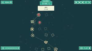 The best rhythm games on PC 2025