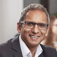 Sustainability LIVE London 2025