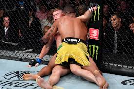 Gilbert burns andreas stahl 0 0 44 41 2 0 0 0 ufc on fox: Fhpyk2o9 Mwz0m