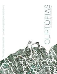 Compra vinili, cd e altro di paola poletto nel marketplace di discogs. 9780980985603 Ourtopias Cities And The Role Of Design Abebooks Paola Poletto Philip Beesley Catherine Molnar 0980985609