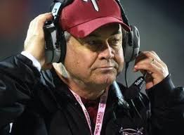 Position-by-position look at Troy heading out of spring practice