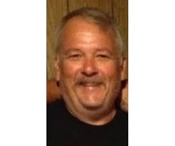 Daniel Lee Stoner Obituary (2025)