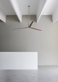 Ceiling Fan Arc 03 Ariachiara Collection By Ceadesign Design Natalino Malasorti Ceiling Fan Design Ceiling Fan Building Systems