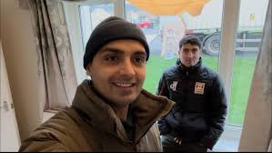 SAD NEWS SEI SONIA BAHUT UPSET HAIN AAJ 😟