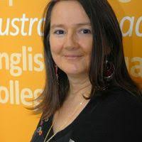 PDF) Cambridge Research Notes #56