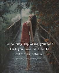 Positive Quotes Positive Mind On Instagram Type Busy Letter By Letter And Tag Your Friends Wh Mindfulness Quotes Positive Positive Quotes Positive Mind