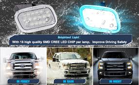 Image result for Light Ice Blue 2005 Ford