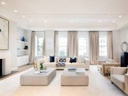 Interior Marketing Group Upper East Side Residence Luxury Apartments Home Luxury Homes