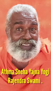 Anil Bhaskar Chekavar l Search For Untold Truth .