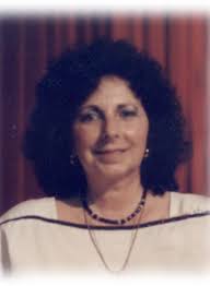 Priscilla S. Connors (Smith) Obituary