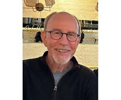 Michael R. Sanders Obituary (2024)