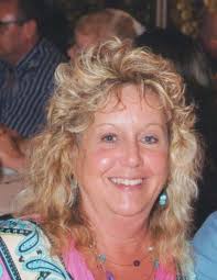 Obituary for Nancy Lee (Shelly) Prokop