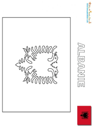 epingle sur maantieto livre de coloriage hello kitty walmart