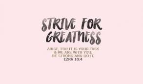 Check spelling or type a new query. Pin On Amen