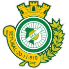 Artur jorge marques amorim (born 14 august 1994), simply artur jorge, is a portuguese footballer who plays for sporting braga b, as a defender. Artur Jorge Fifa 20 71 Prices And Rating Ultimate Team Futhead
