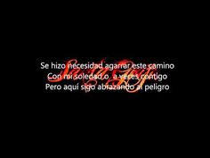 Chingón chingón chingón chingón portero la pase chingon contigo anoche, ya quiero que sea maqana! 27 Frases Chingones Ideas Spanish Quotes Cute Spanish Quotes Quotes En Espanol