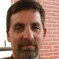 Bobby Massa Email & Phone Number