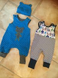 Du suchst ein freebook für baby & kind? Pinterest Pinterest