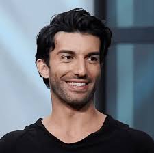 Could Alex Saks be Justin's “secret source”? : r/teamjustinbaldoni