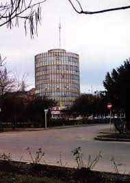 Pretabila pentru cabinele medicale( clinica), casa de oaspeti. Imagini Din Municipiul Satu Mare Judetul Satu Mare Satu Mare Online