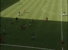 I think gazza went on first, then i had a go, then teddy sheringham. Best Paul Gascoigne Gifs Gfycat